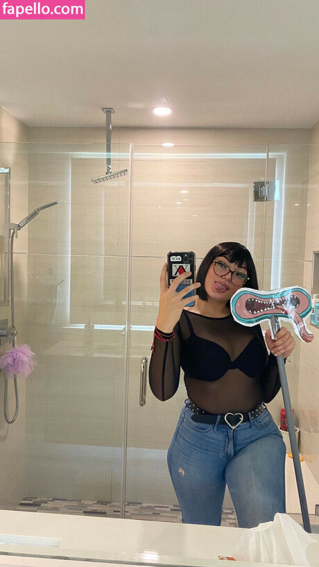 Ghouluvr