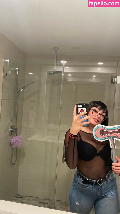 Ghouluvr