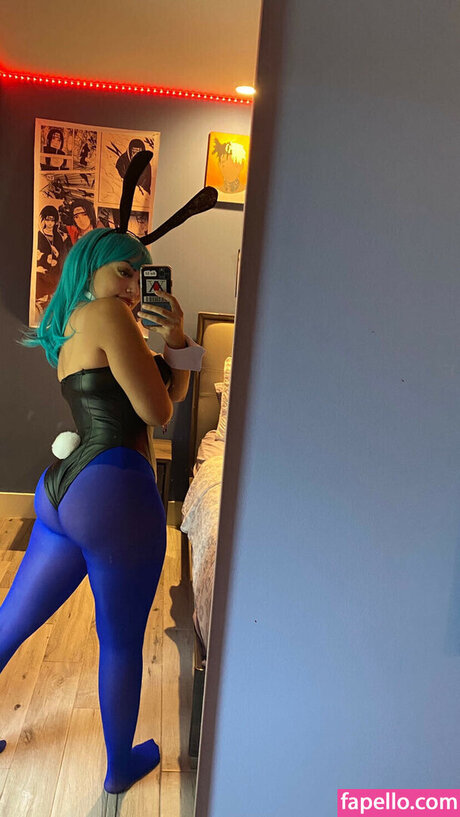 Ghouluvr