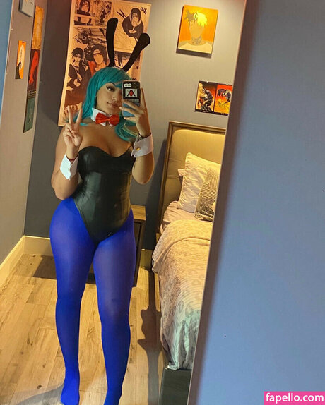Ghouluvr