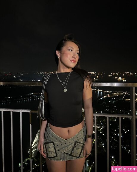 Chloe Aquino