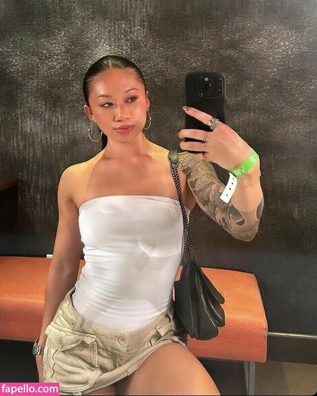 Kayytam