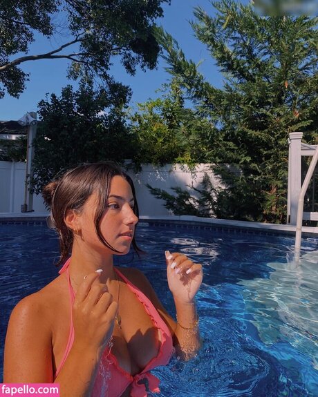 Gianna Bonacorso