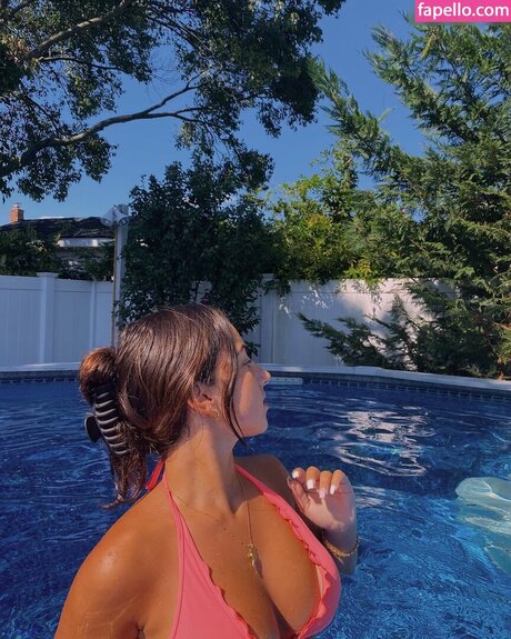 Gianna Bonacorso