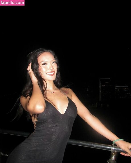 Mytien Tran