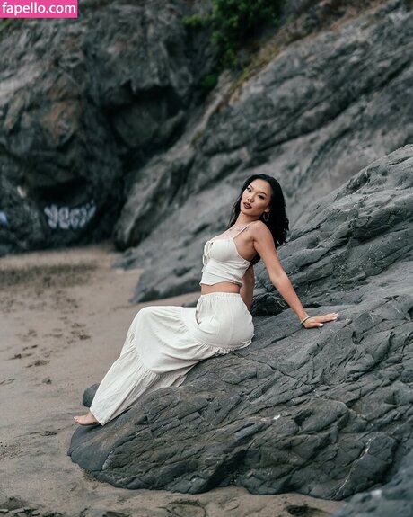 Mytien Tran