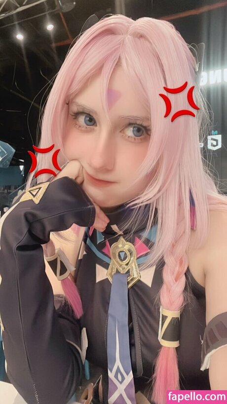 Lilyshibe