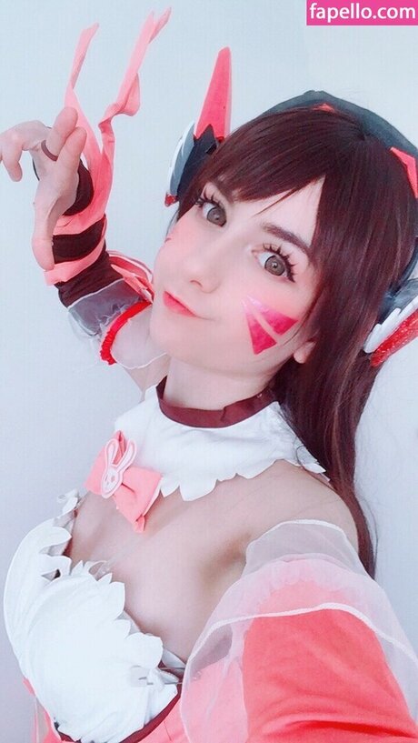 Lilyshibe