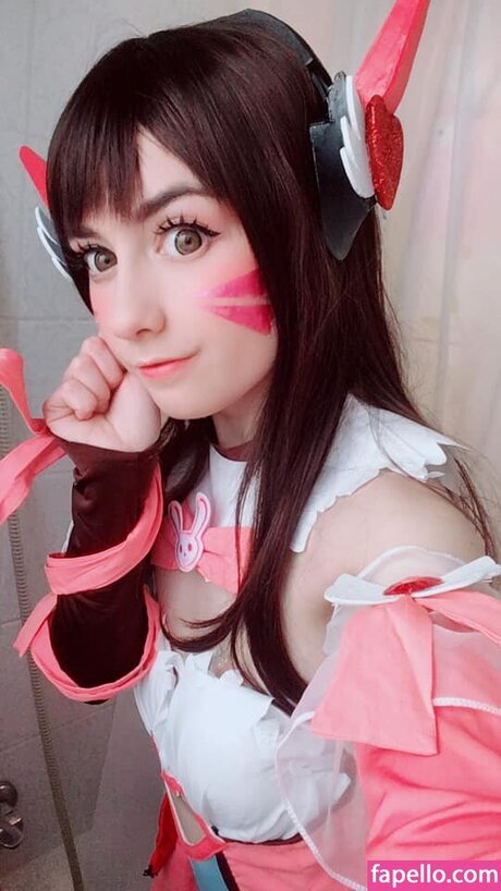 Lilyshibe