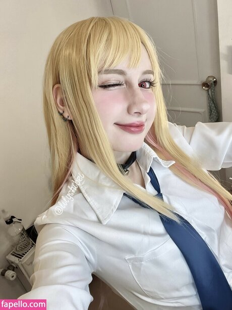 Lilyshibe