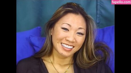 Miko Lee