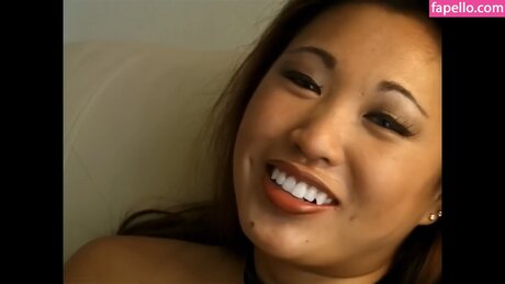Miko Lee