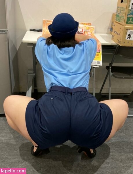 Shigetani Hotaru