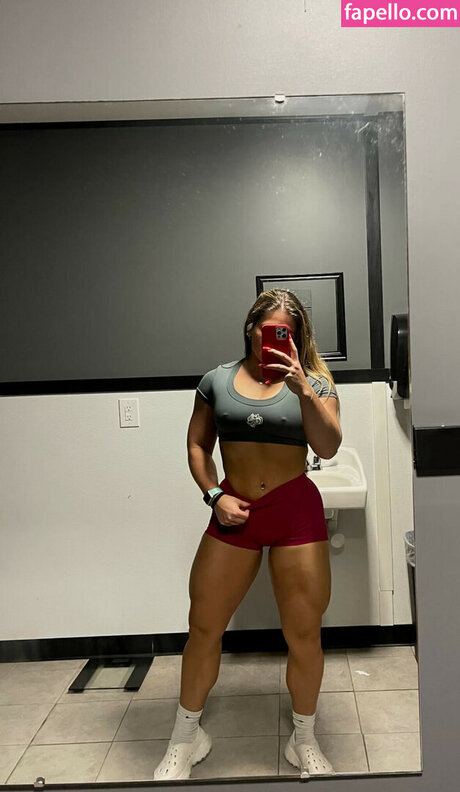 Kaitlinn_kfit