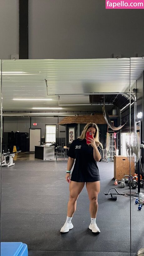 Kaitlinn_kfit