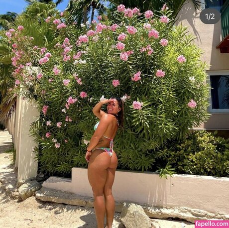 Kaitlinn_kfit