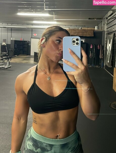 Kaitlinn_kfit
