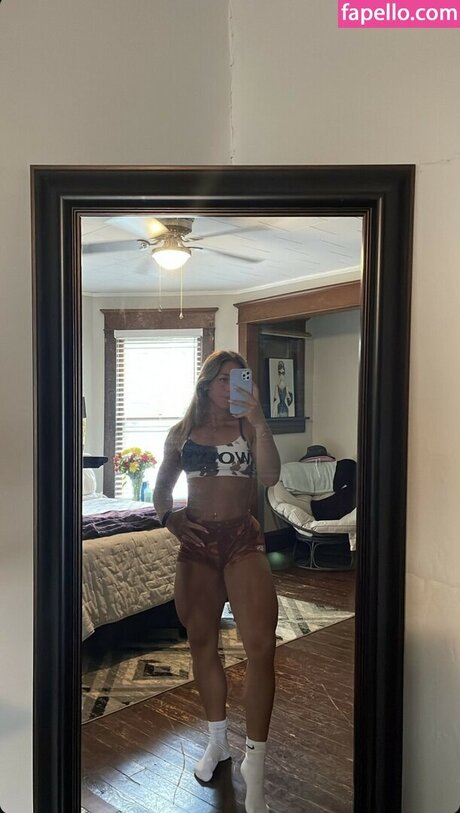 Kaitlinn_kfit