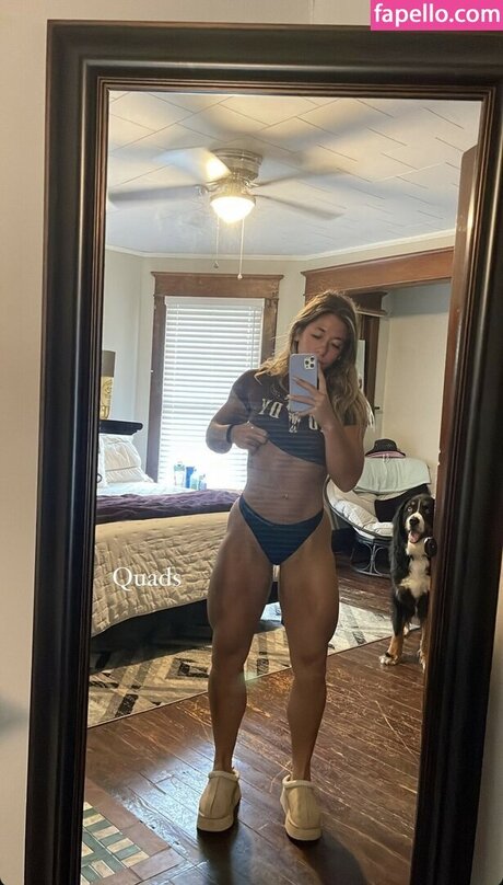 Kaitlinn_kfit