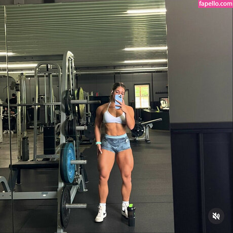 Kaitlinn_kfit