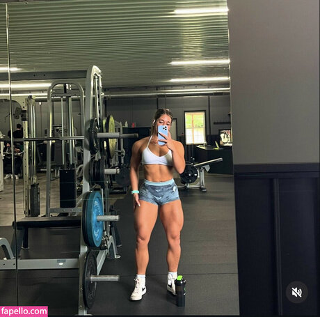 Kaitlinnkfit