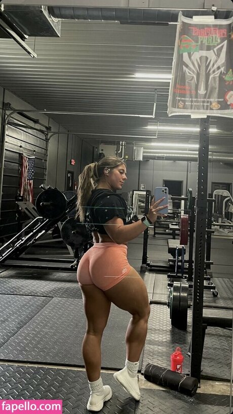 Kaitlinn_kfit