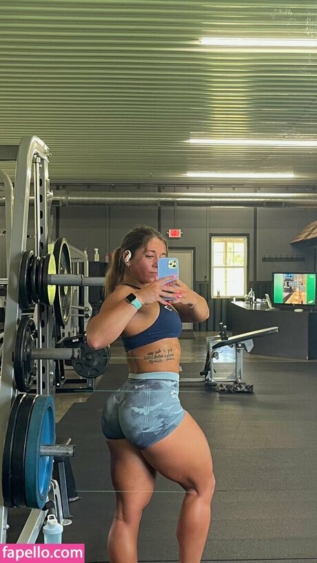 Kaitlinn_kfit