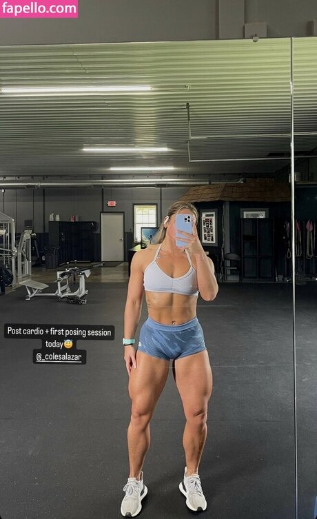 Kaitlinn_kfit