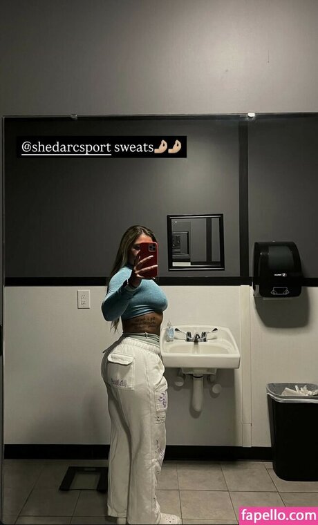 Kaitlinn_kfit