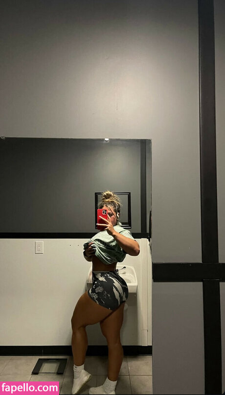 Kaitlinn_kfit