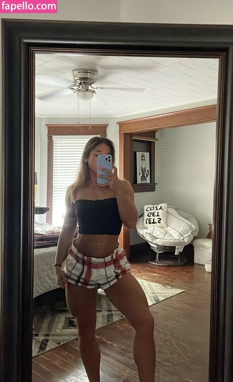 Kaitlinn_kfit