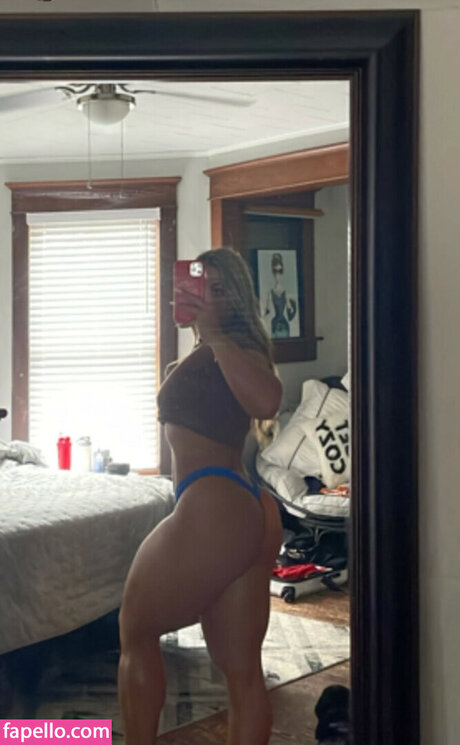 Kaitlinnkfit