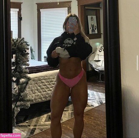 Kaitlinn_kfit