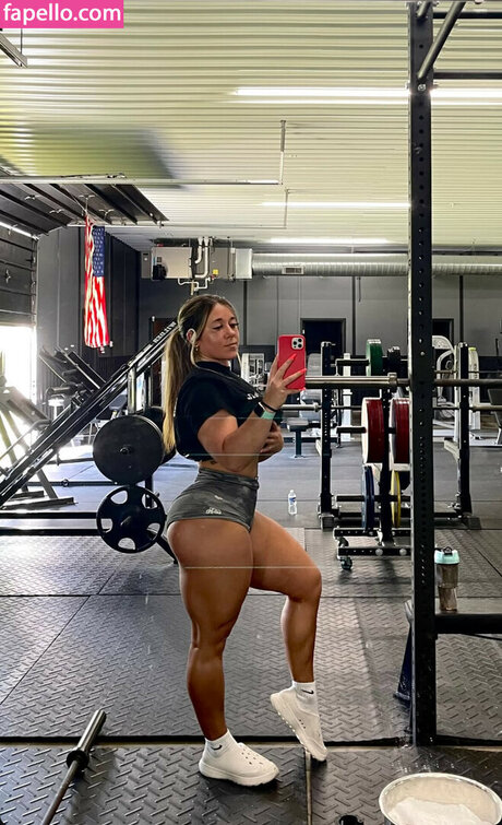 Kaitlinn_kfit