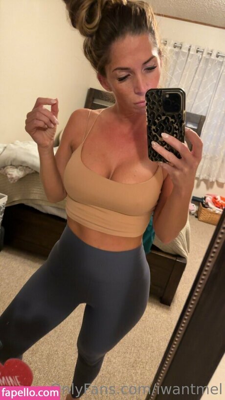 Melissa Smith