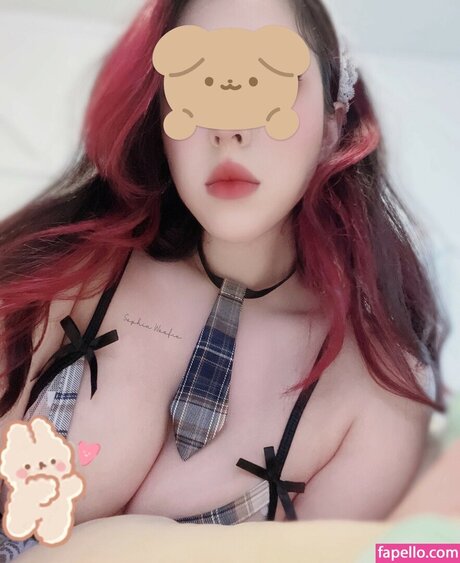 Melily Saiko