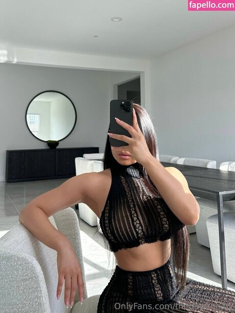 DaphneJoy