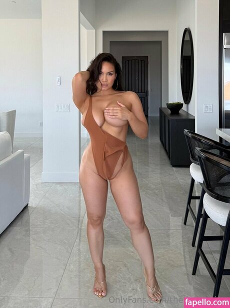 DaphneJoy