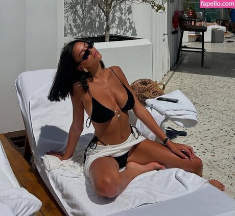Liya Mizrahi