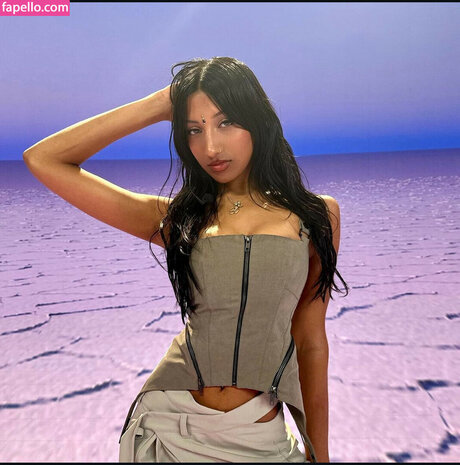 Lara Raj