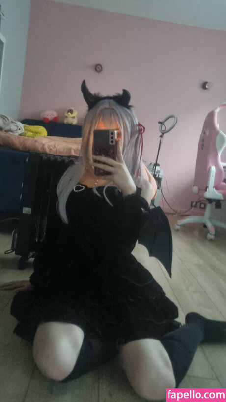 Leikyu