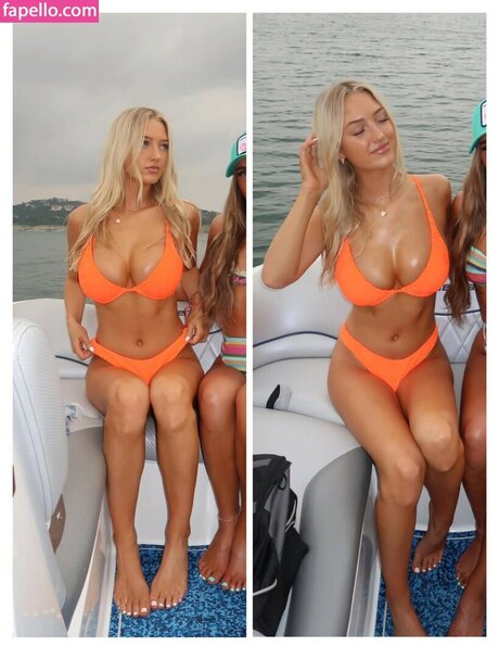 Sydney Thomas