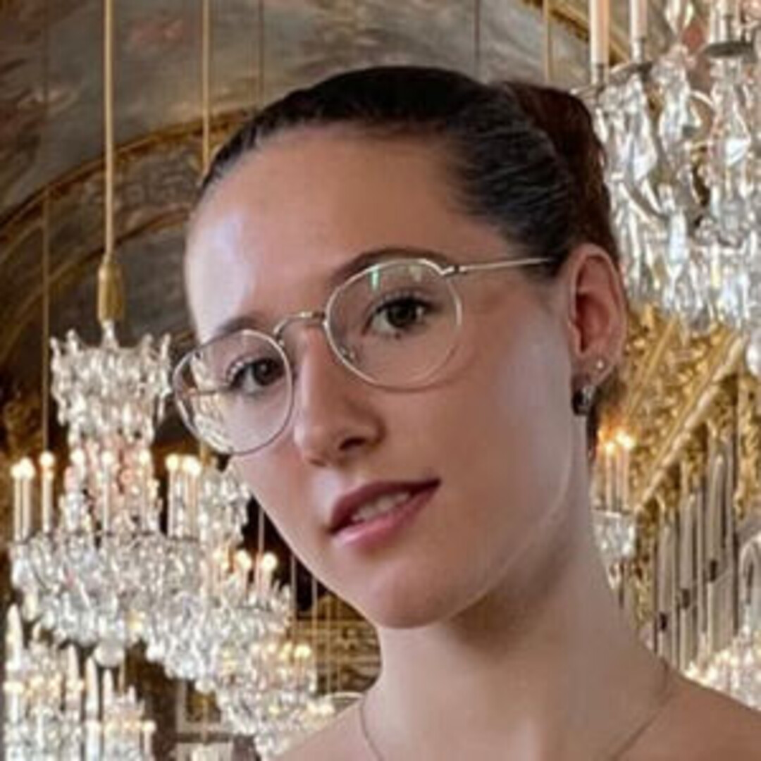 Naakte gelekte OnlyFans-foto van Jasmin Arndt #10 Naakte gelekte OnlyFans-foto van Jasmin Arndt #10