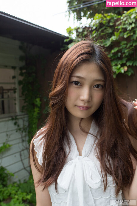 Haruka Kasumi