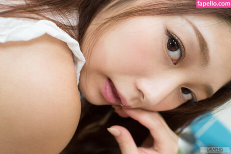 Haruka Kasumi