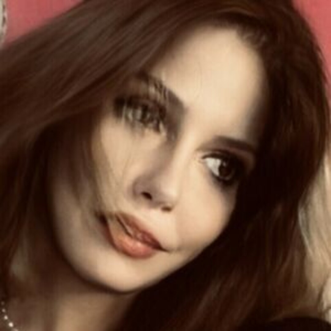 Naakte gelekte OnlyFans-foto van Laurdouceur #17 Naakte gelekte OnlyFans-foto van Laurdouceur #17