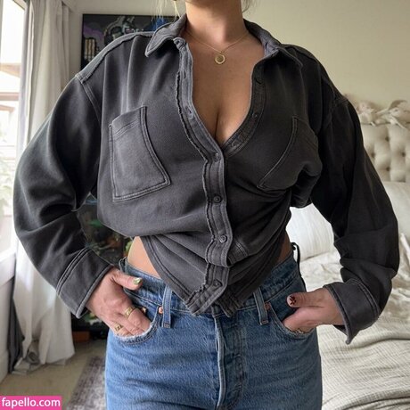 Kaylee Marvin