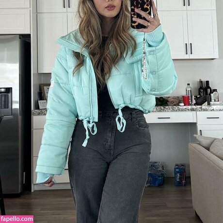 Kaylee Marvin