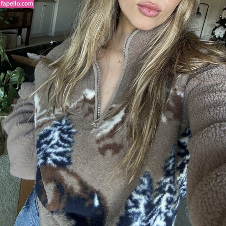 Kaylee Marvin