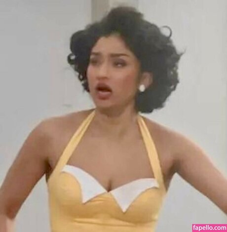Varada Sethu